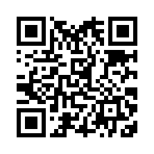 QR Code for 13ssWvTNH95bdY6fDQKypXcdoxkFCPWb6t