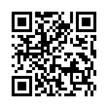 QR Code for 13ssYPy3vV7FqASUfCsBNvZvDmebopsuEA