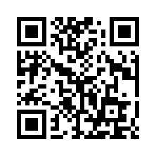 QR Code for 13ssYgR5vB3ZG9N4344GGTVVYC69xpBE18