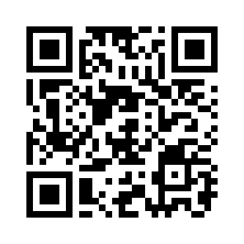 QR Code for 13ssaFrJ8obcCxZxzdMSmNMd6DCwxRX4E5