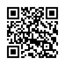QR Code for 13ssck71XW5KUTCZcjYbd8ao8fmhNoToBa