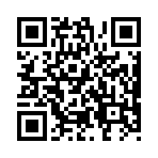QR Code for 13sseoomtA9KutbbeRGJtSy3utYknQFWZe