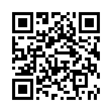 QR Code for 13sseyrJvUPEtRgrDja8cjAXaQJHosg3Sh