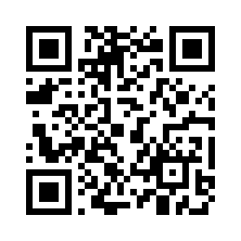 QR Code for 13ssgpuHNRimpZBqyLZ4pvwQdhiKXA1wsD