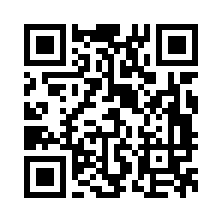QR Code for 13sshYicJaQ148JN6bVYGLCSFugPciewKM