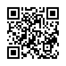 QR Code for 13ssjKwKPyts4URC2J4GXdCQgTFsbB2Xnn