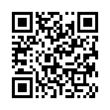 QR Code for 13ssjcjSNTrDEBMVbjP4A3BY4u5cmfWQfb