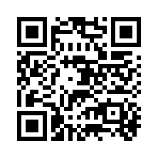 QR Code for 13sskLinxJXvv7dMM83nz6BNShfHJGoiMW