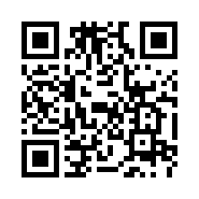 QR Code for 13sskcTXqbKZPBNb3PaMHHfadBx4JEFdy5
