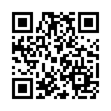 QR Code for 13ssoLj3U5sVUUE2RLS1LF4taH2wmuSewM