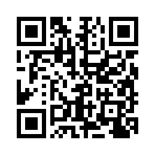 QR Code for 13ssoVLTQYbgSyqqaL3FCGTo6oUmk8F2qK