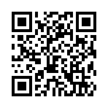 QR Code for 13ssof1TKnsJyjJrf9t1ZreC1AHfzv78M8