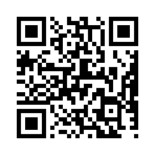 QR Code for 13ssxFU21e2aLkoX8LxhC5X2EhCBPZ4Zhf
