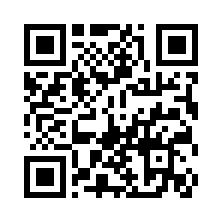 QR Code for 13ssxGTFGnVb9fooLShDhi9j5HzprMCCgX
