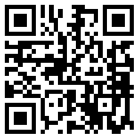 QR Code for 13st1Lo7upAP3KYm8mRctfswctb9M5US3Y