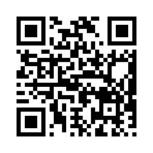 QR Code for 13st1eiwQxW4jcSr4nXWpFJyAxPC4WQFPW