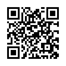 QR Code for 13st5oQgSPTpYaU2qKFWVAZRMGSNKAu85p