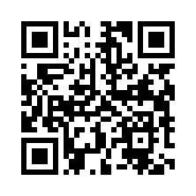 QR Code for 13st6QK5Wu9b4XAXKSLYMEEb9KFqtsNxSX