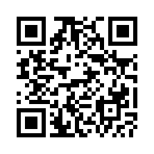 QR Code for 13st6akioY195i3PFMH2DH6vppHevY8P56