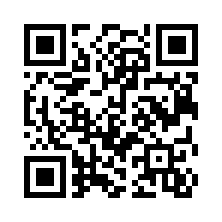 QR Code for 13st6tYVUFesb7buUnFZKpTQLXc7MmULpy
