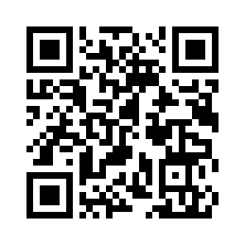 QR Code for 13st78HTXKoiUDc34LNtFPVozXdoqaQ2Ps