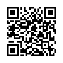 QR Code for 13st8sP4S7D6e5xAzjNM2w7xbkxtwX4TXs
