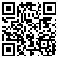 QR Code for 13stAkxG4zbWow8CKo1WJo7Y4nTAmDMEbf