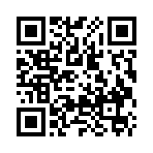 QR Code for 13stAzFwmirLRhmHMFLDMH3RmXUtQkVtZt