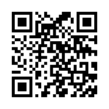QR Code for 13stB9bwW4oP2uJYC2DBKuK6whoTuqqj5X