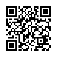 QR Code for 13stDEM9HJEqfyHTZD7pTxgEbPjaAwA4vA