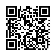 QR Code for 13stErFQb3VMZN3FfuYJYnTEodukf3dc2T