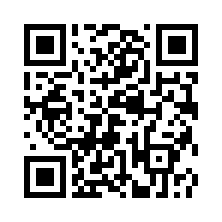 QR Code for 13stGFwD3E8YygtvvysixqUq47aGDpyRYb