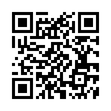 QR Code for 13stH1q526Z1currQLPj818mgUDSpr2UtL
