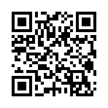 QR Code for 13stKKs7ZDArdjCGTQSWEM9kzj81a4UpLL