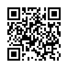 QR Code for 13stMRAMuxB6zrCd1V9Wm2XjaZ24eJVp2S