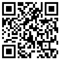 QR Code for 13stPubtKWN8oCeM7uiRh6Z39rvCYciJbf