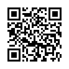 QR Code for 13stPy7cm7WPCDGdpUANhRiNKZmcChqFGU