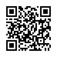 QR Code for 13stRFvqvsg6ojPcWw2imaUCLdm94ZnYnK