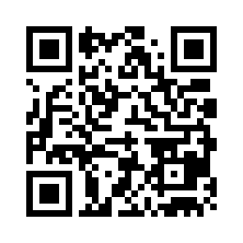 QR Code for 13stRKwaacFSsQr6B6fp6RwjR2GXPpR5eH