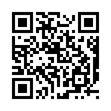 QR Code for 13stSvbTxAMsnLHYAJTT4oP6jPQpprgPDh