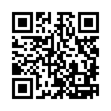 QR Code for 13stTi7FAiHiXjyNSRdaAzDRLyTKFzCJzV