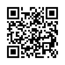 QR Code for 13stUSmRB6cBGQTtLmPg9PB2kDzeoV1Upu
