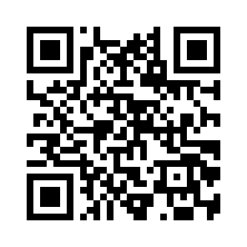 QR Code for 13stVrFk6yrg7HSfCP63FKPy3eXBLqberY