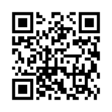 QR Code for 13stWNDNncP2dDbU7AqBHQvN7ofbBjs5WU