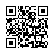 QR Code for 13stXHDGUjA8Xf8inqeb7ejRofir4AnLBo