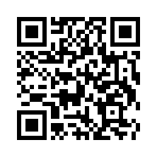 QR Code for 13stXZ6Umuu4oZkEXvL2Rxih5FfRzuStnx