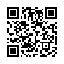QR Code for 13stZPwiZDVNpbGc5xvEC3ZDRHeHfM9BbE