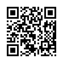 QR Code for 13stauPCPuT4gdFxFhT17KmKAvwvSmcJaJ