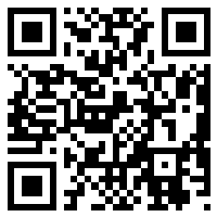 QR Code for 13stb1GRw2bYyALDFrDkTHUNptU85ED7Za