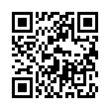 QR Code for 13stbXXcZXBEfEAN7kPcY7eqzSSmhxYRkv